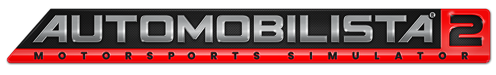 Flowbite Logo